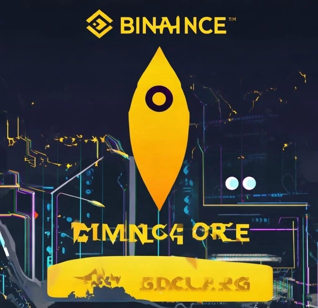 关于Coinbase遭遇大幅下滑超以太坊%，投资者恐慌性抛售的信息-开云体育下载