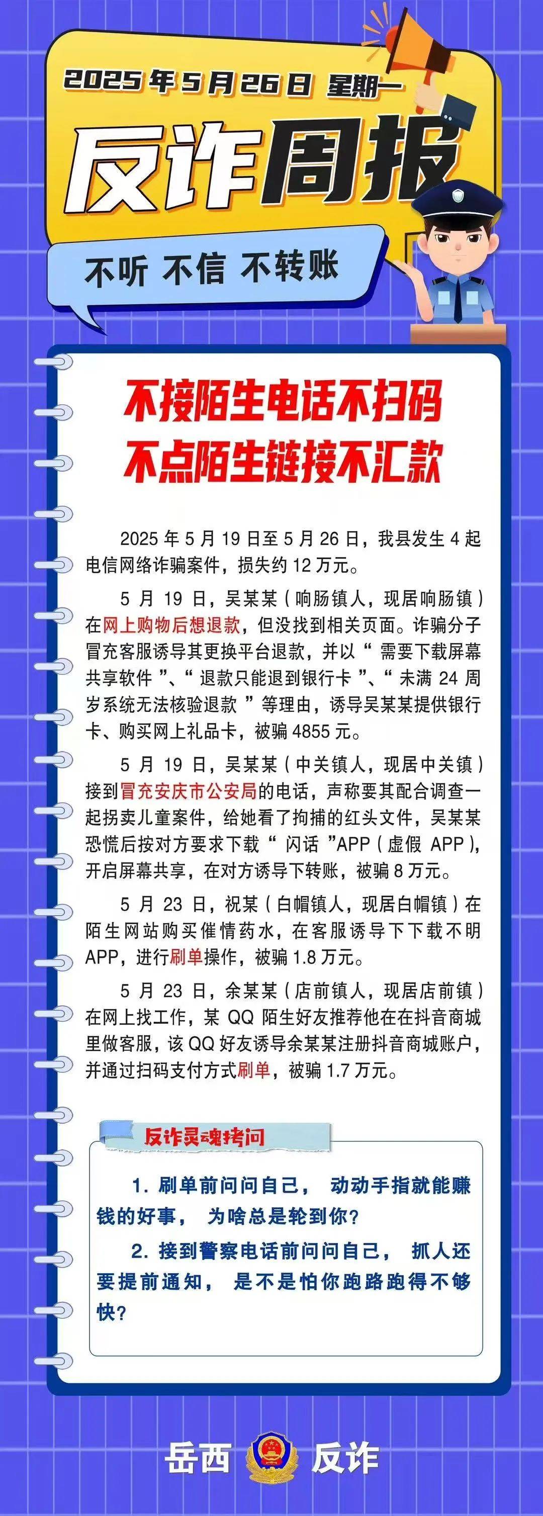 ADA投资骗局被揭发，已有超31.45人被骗！-开云