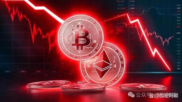 加密市场突遭安全漏洞，流失高达500万美元！的简单介绍-开云体育官网