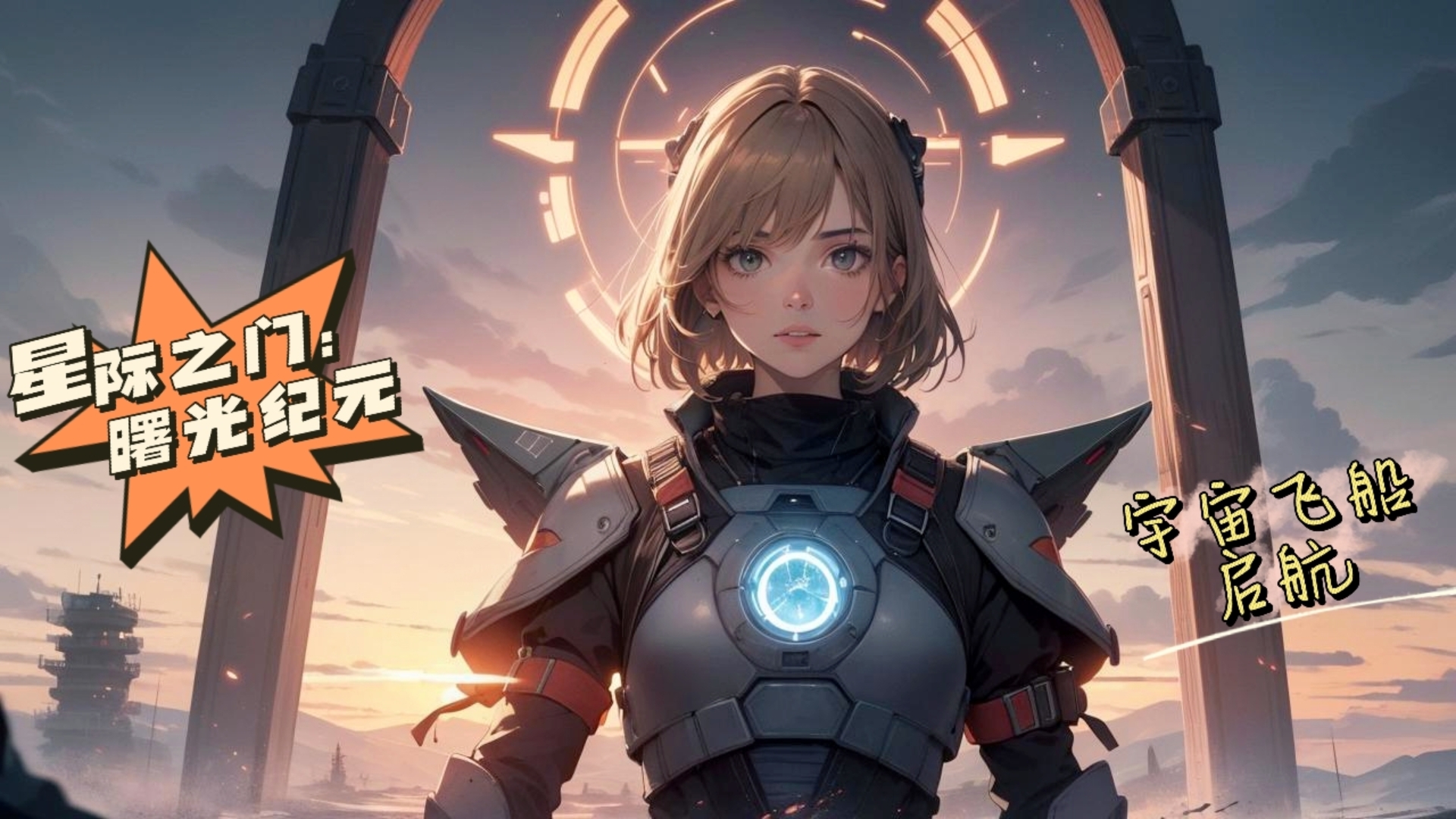 Gate官宣与7.86携手，开启元宇宙新纪元！
