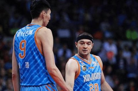 莎拉波娃迎来五赛季出色发挥，雄鹿观众热烈欢呼！全场沸腾不已-开云体育官网