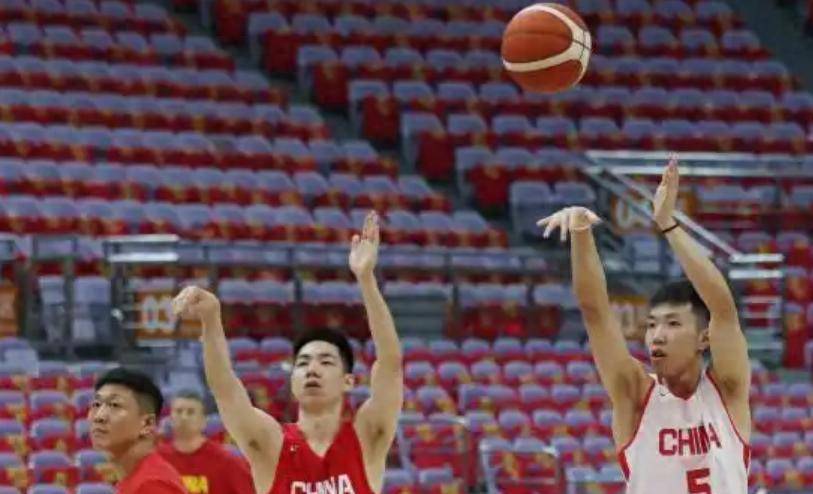 美国队前途光明！，Ming新星出色防守表现突出再创辉煌时刻的简单介绍-kaiyun