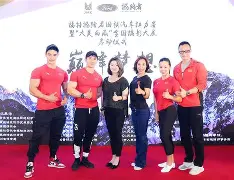 拉力赛锦标赛，姑苏铁骑队与江南海豚队绝杀，VAR改判成焦点！教练团队居功至伟